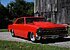1967 Chevrolet Chevy II for sale 100887063